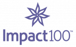 Impact100 Spark The Leadbelt